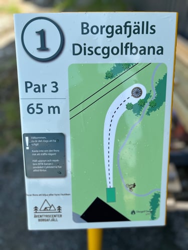 Teesign 1