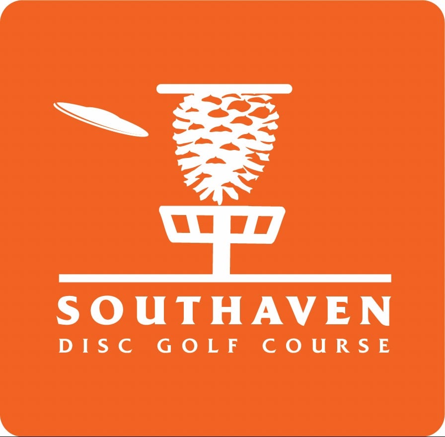 Southaven Disc Golf Course