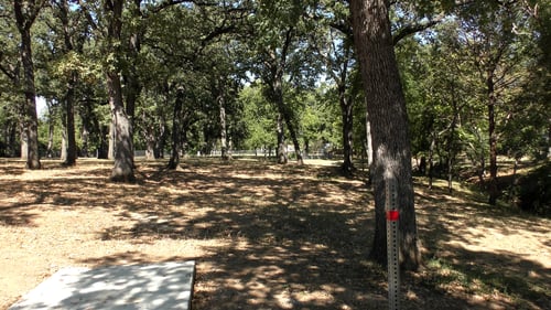 Hole 1 T->B