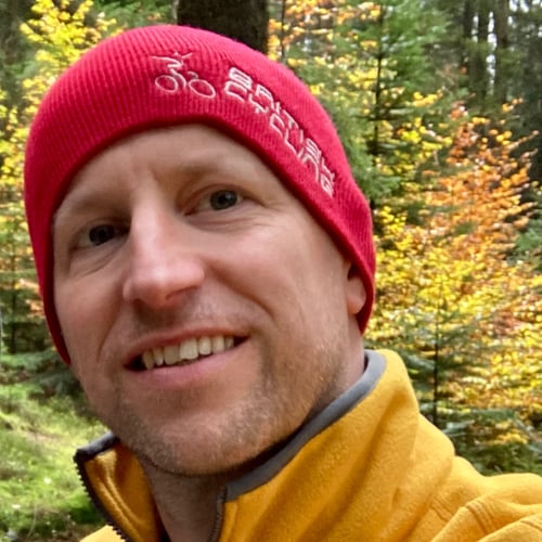 Matt Place profile photo