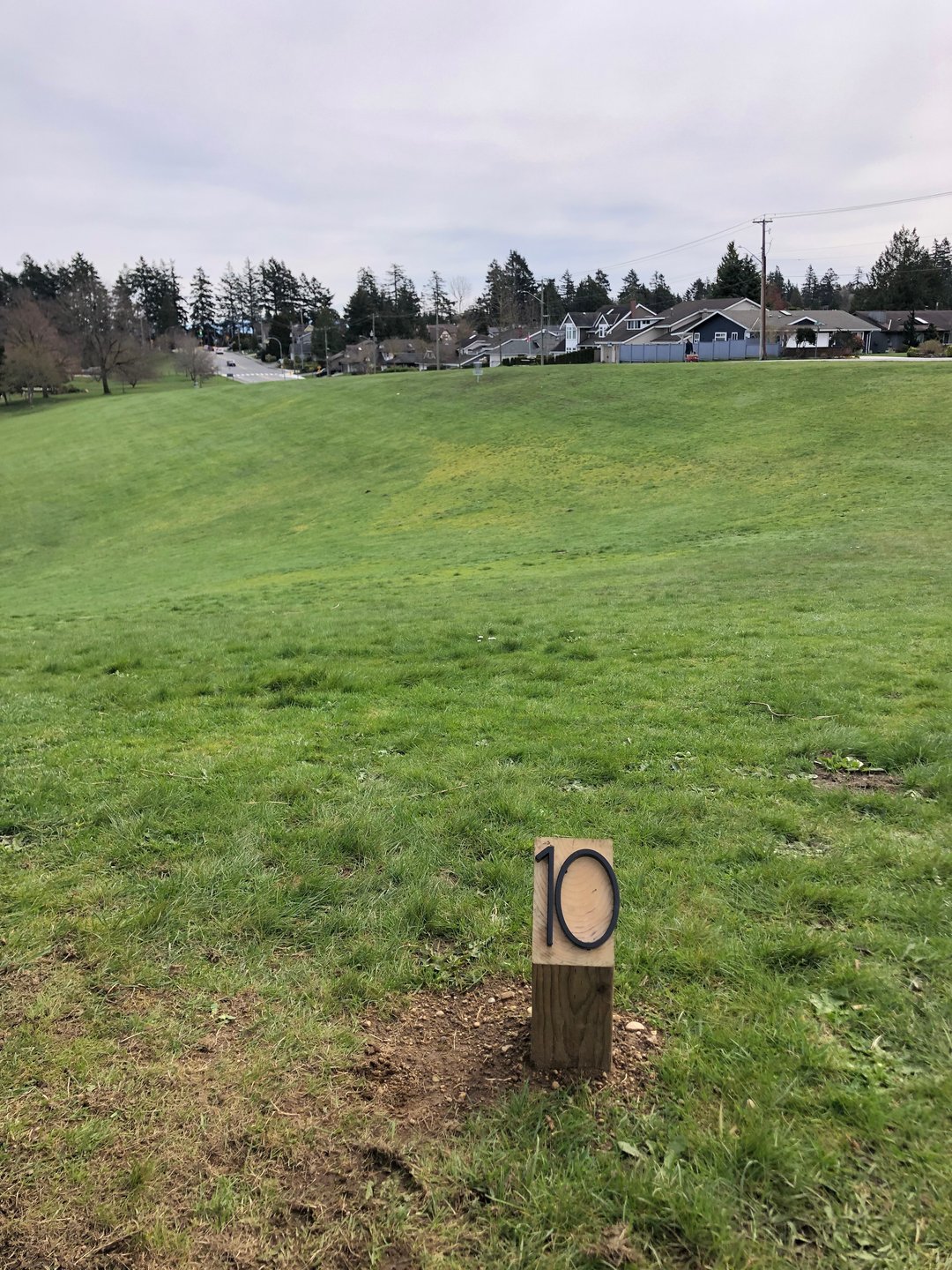 Tee 10. 