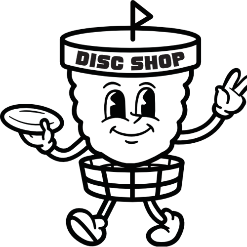 Haydn Shore profile photo