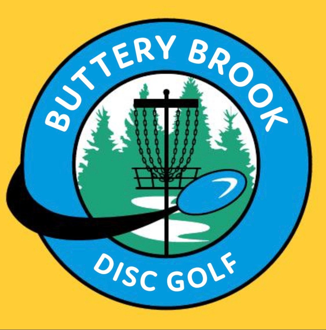 Course photo
