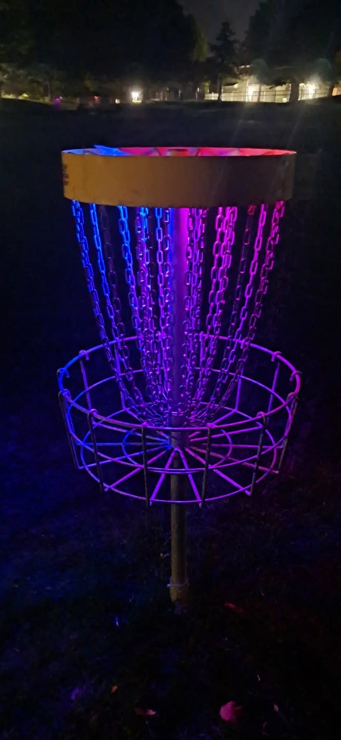 Glow Games 