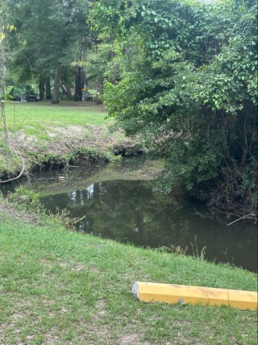 Hole 7