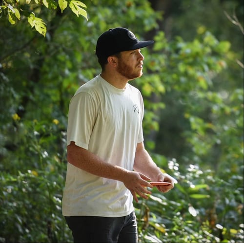 Ryan Shumate profile photo