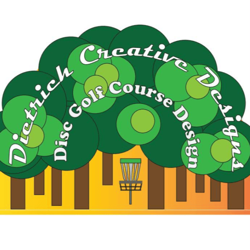 Sean Dietrich profile photo