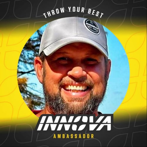 Kevin Pelton profile photo