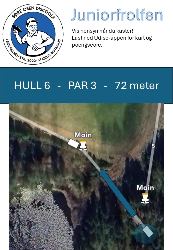 Hull 6