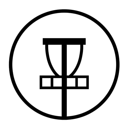 ChainLink Disc Golf profile photo
