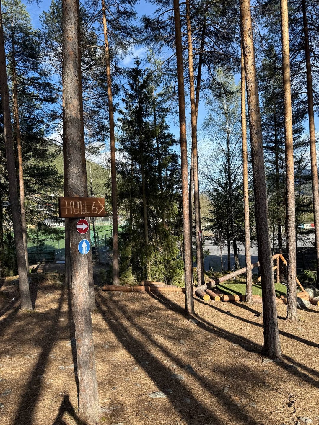 Rødt utkast