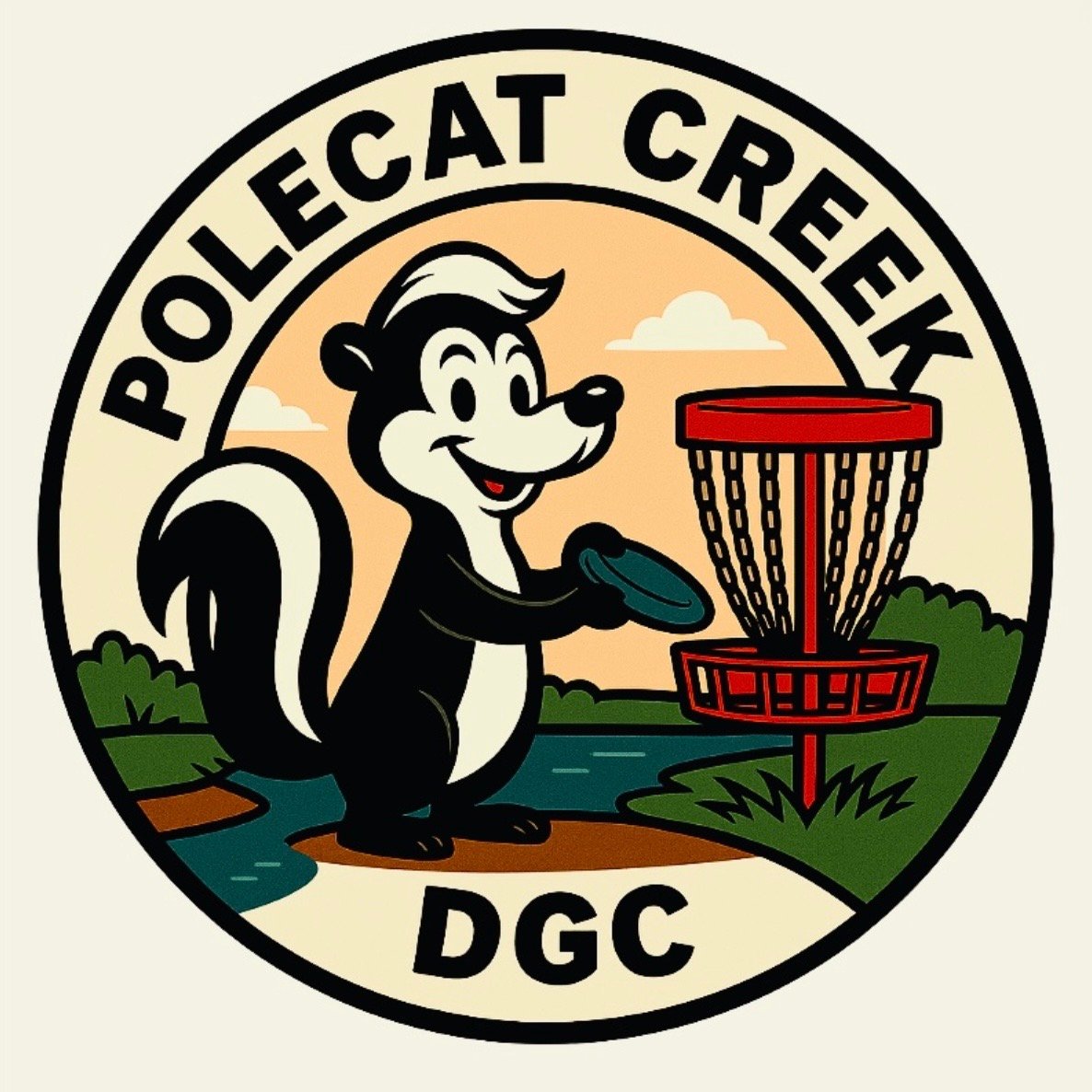 Course Logo 