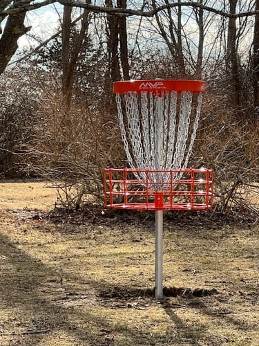 18 New MVP Champion Black Hole Portal baskets!! March 2025