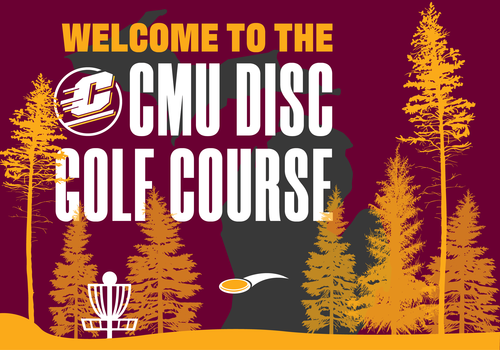 Central Michigan University