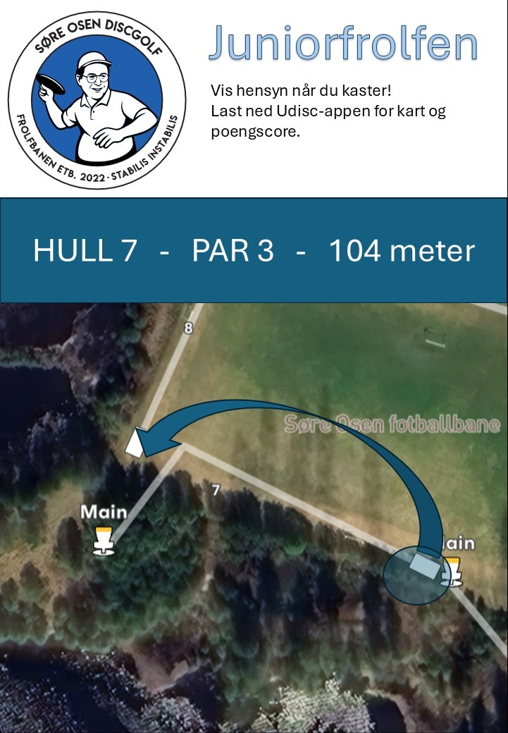 Hull 7