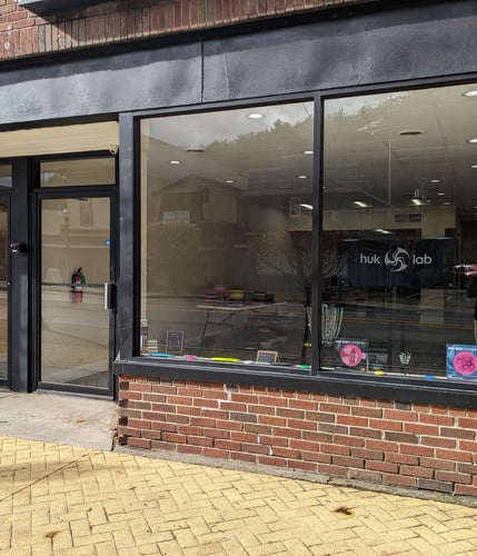 227A Genesee St in Chittenango!
Less than a mile from Sullivan Park Disc Golf Course on the Yellow Brick Road!!