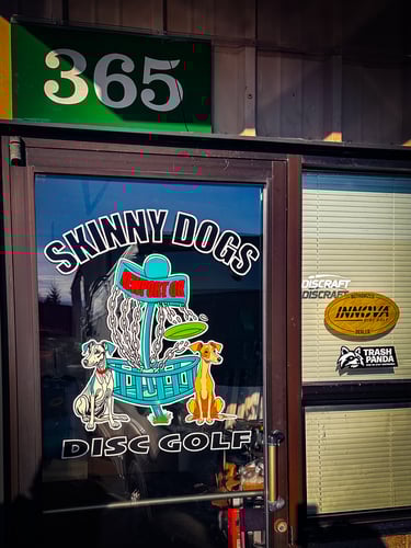 4909 South Coast highway
Newport Business Plaza