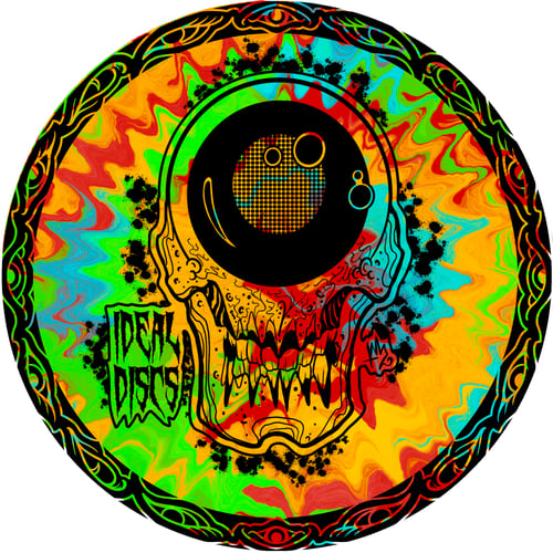 Ideal Discs