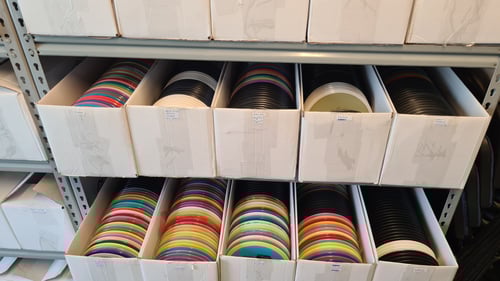 DiscShop.eu
