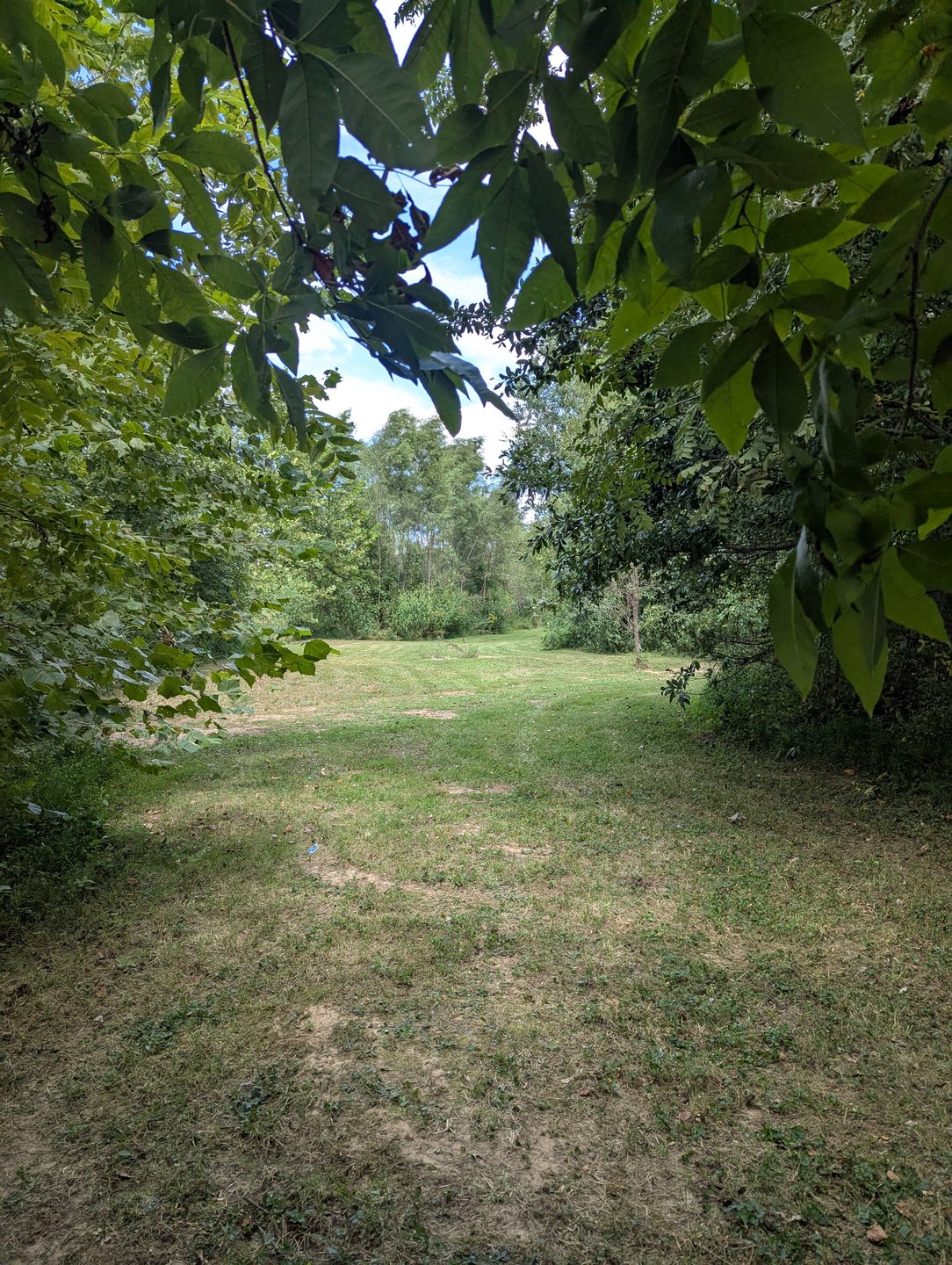 Elizabethtown Sports Park