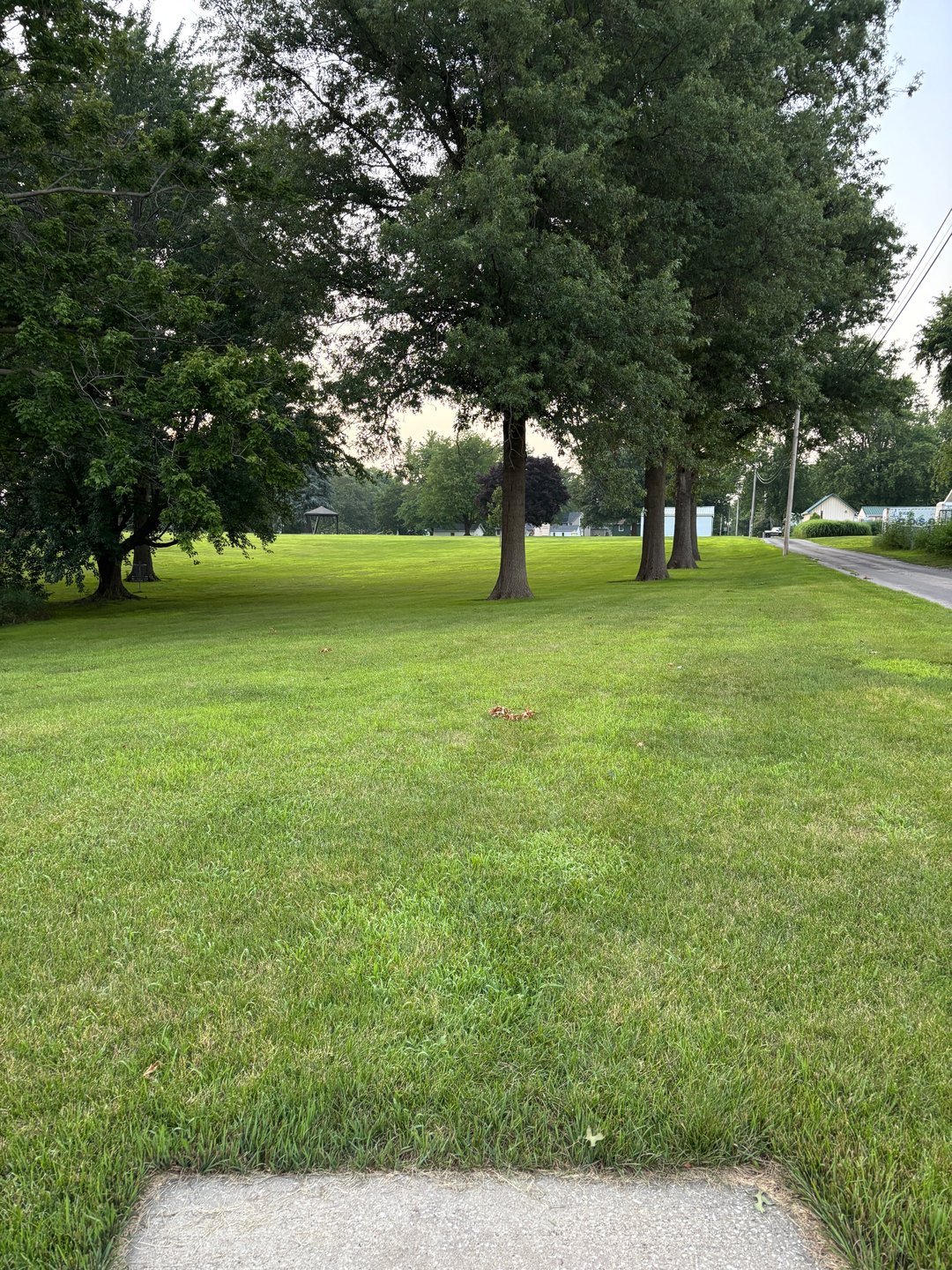 #10 Fairway