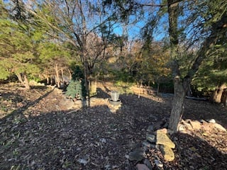 basket hole #2 and #5