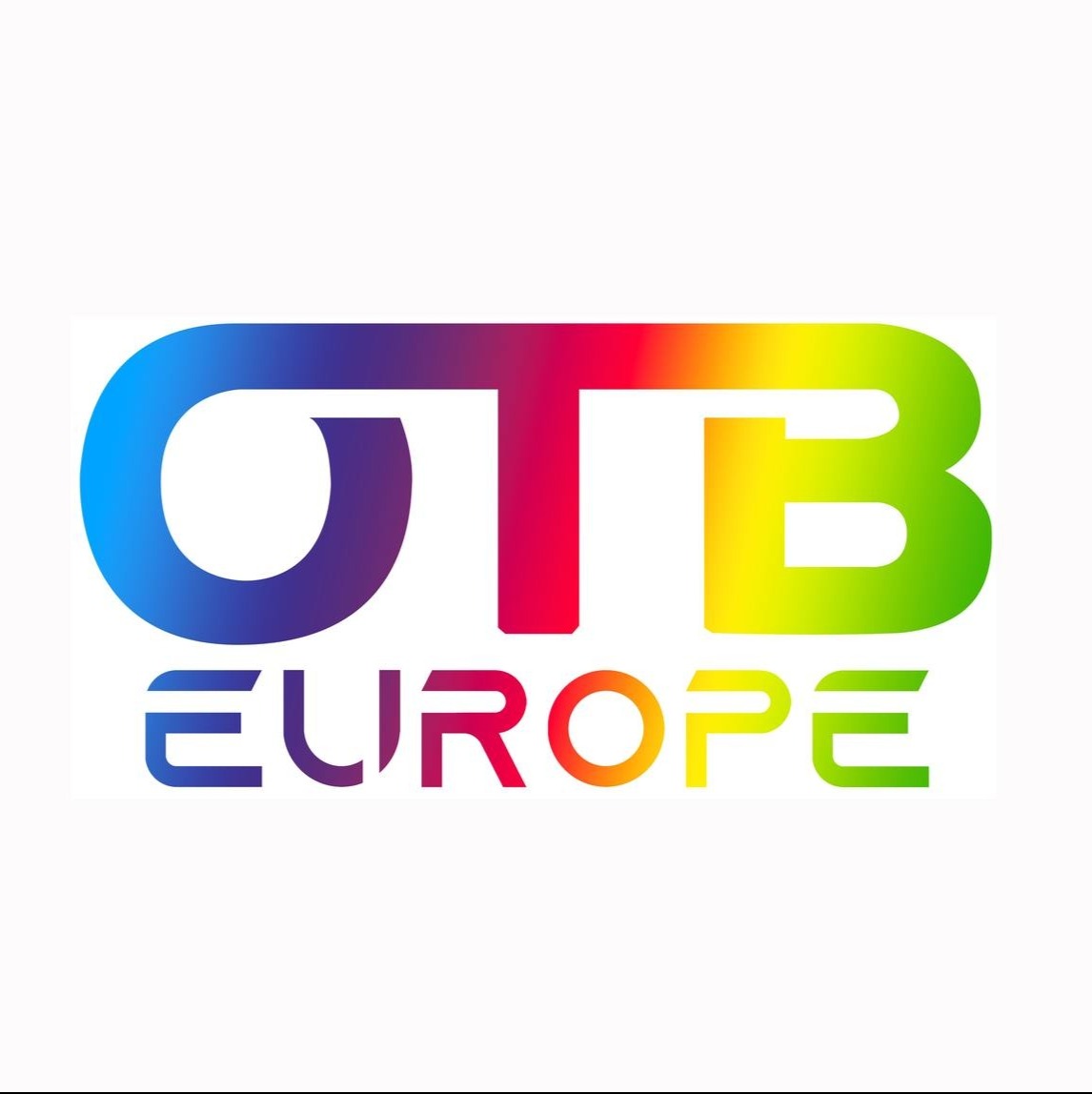 OTB Discs Europe logo