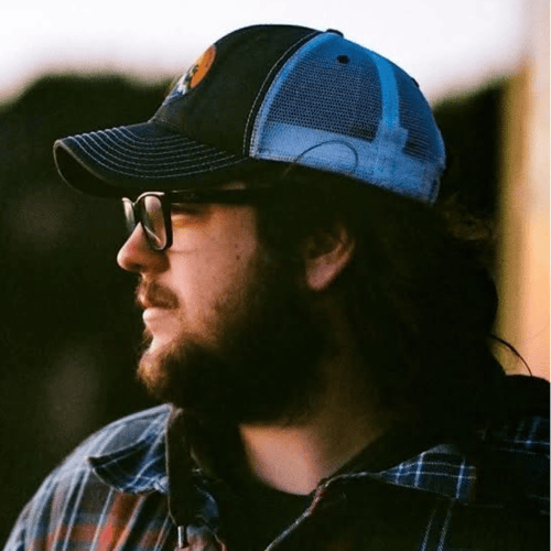 Brandon Handy profile photo