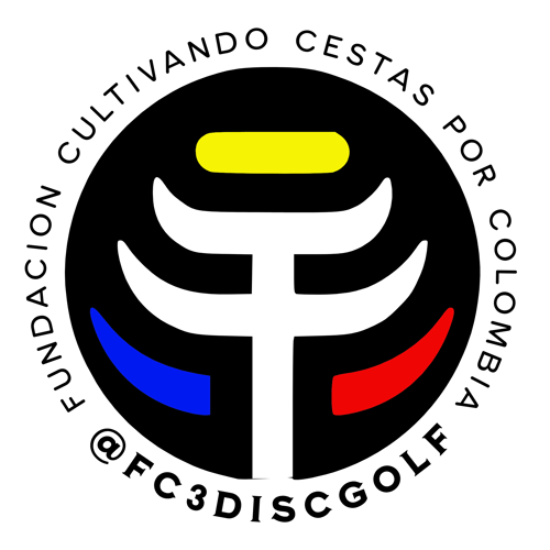 Fundacion Cultivando cestas por Colombia (fc3) profile photo