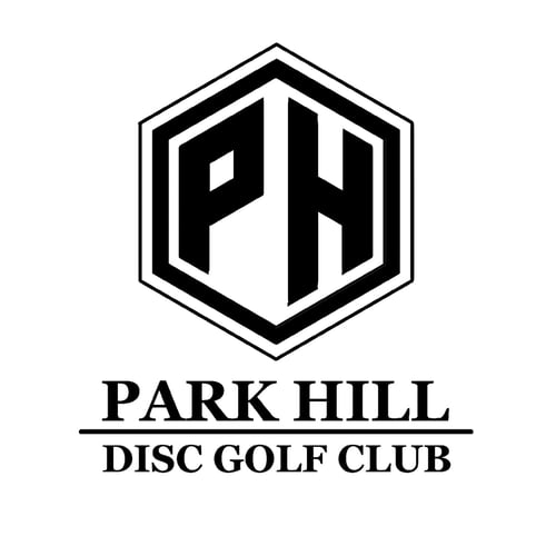 PHDGC official logo.