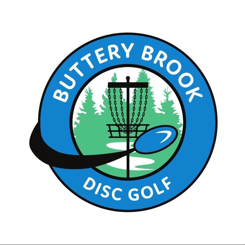 Buttery Brook DG Logo