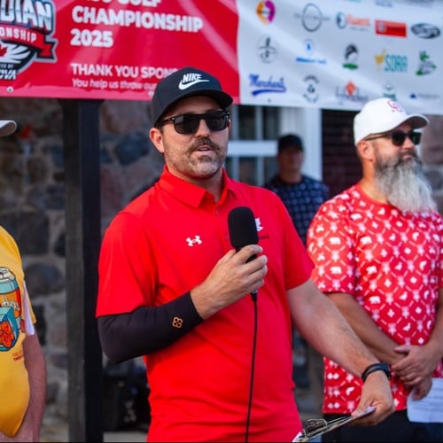 Chris Ozolins profile photo