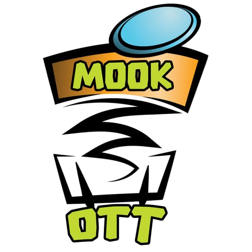 Brandon Mook Merzlock profile photo