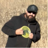 Sean Ahrends profile photo