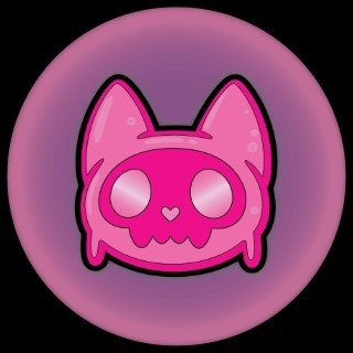 LoFi Dyes logo