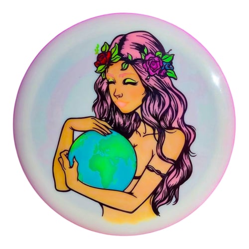LoFi Dyes