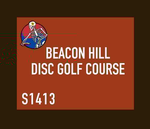 Course photo