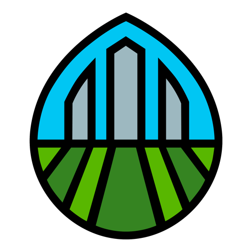 Manchester Disc Golf profile photo