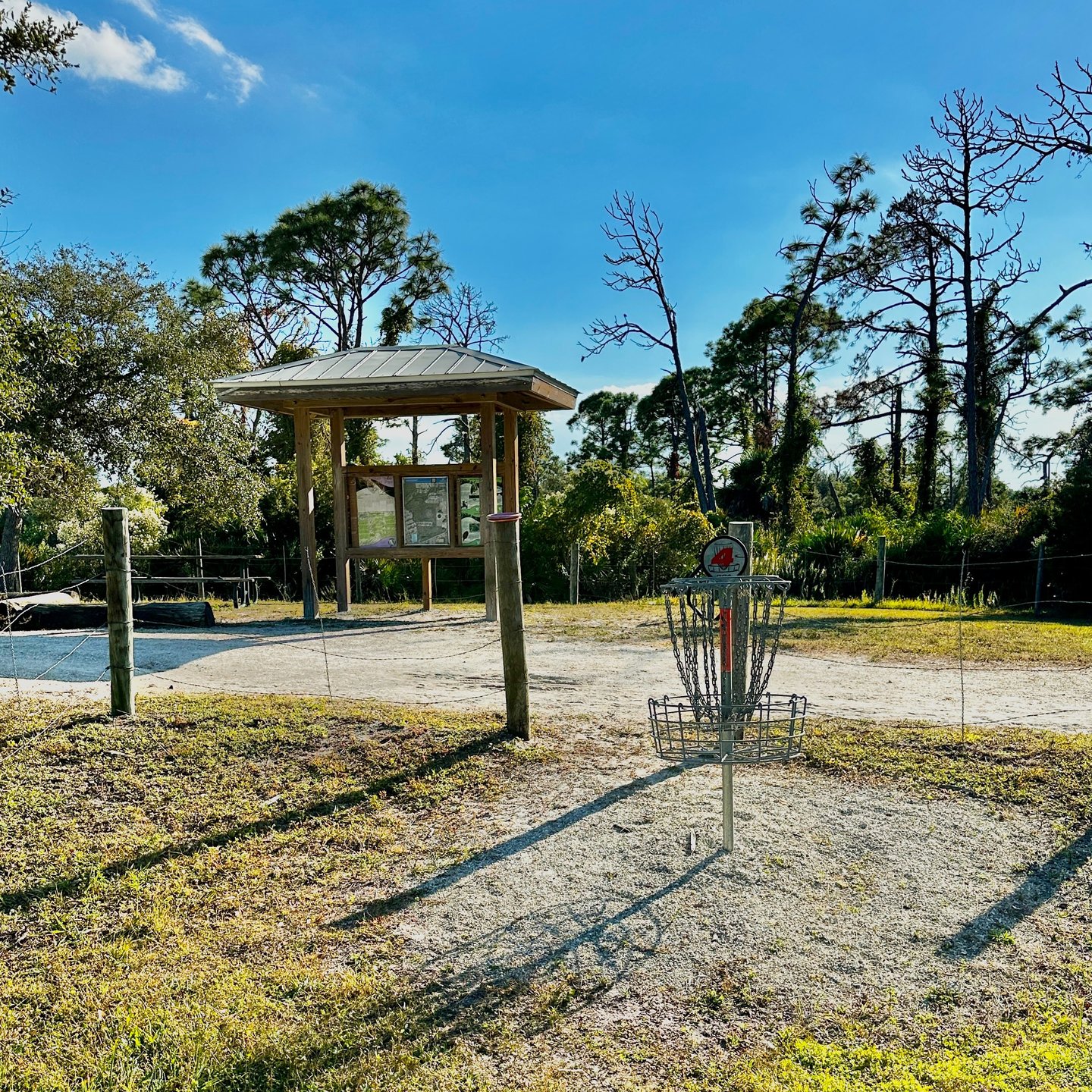 Current basket location 10/2025