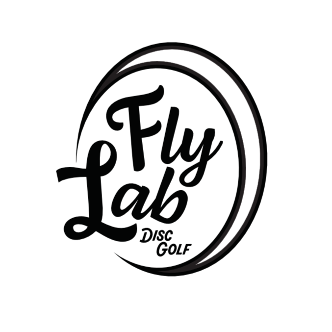 Fly Lab logo