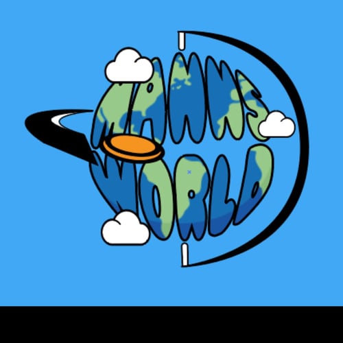 Marcus Mann profile photo