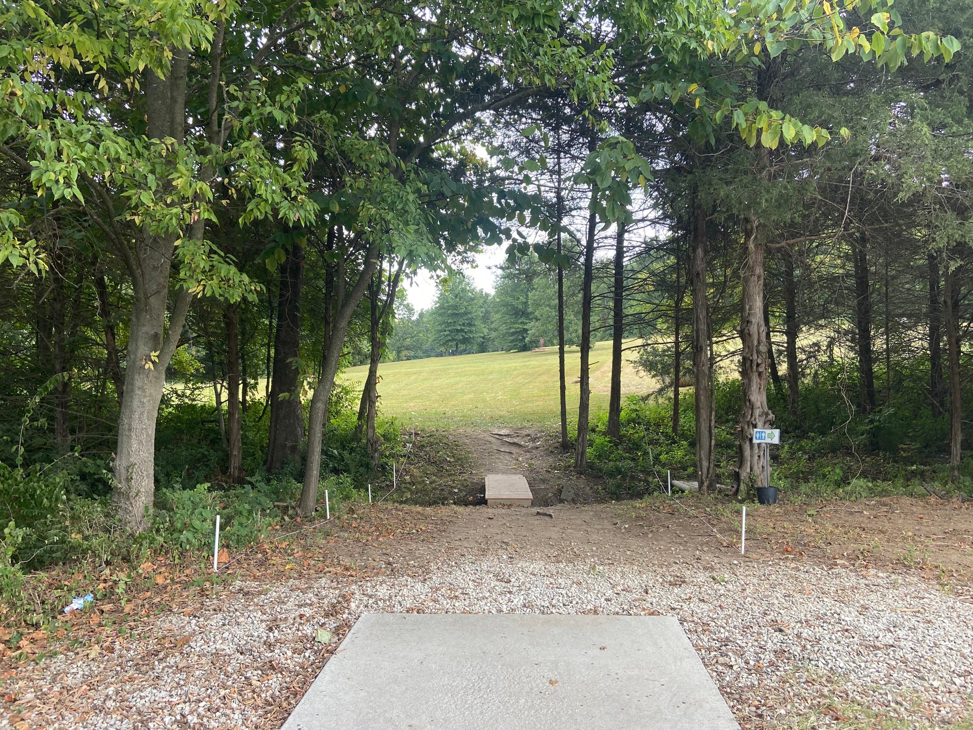 Joseph C. Miller DGC