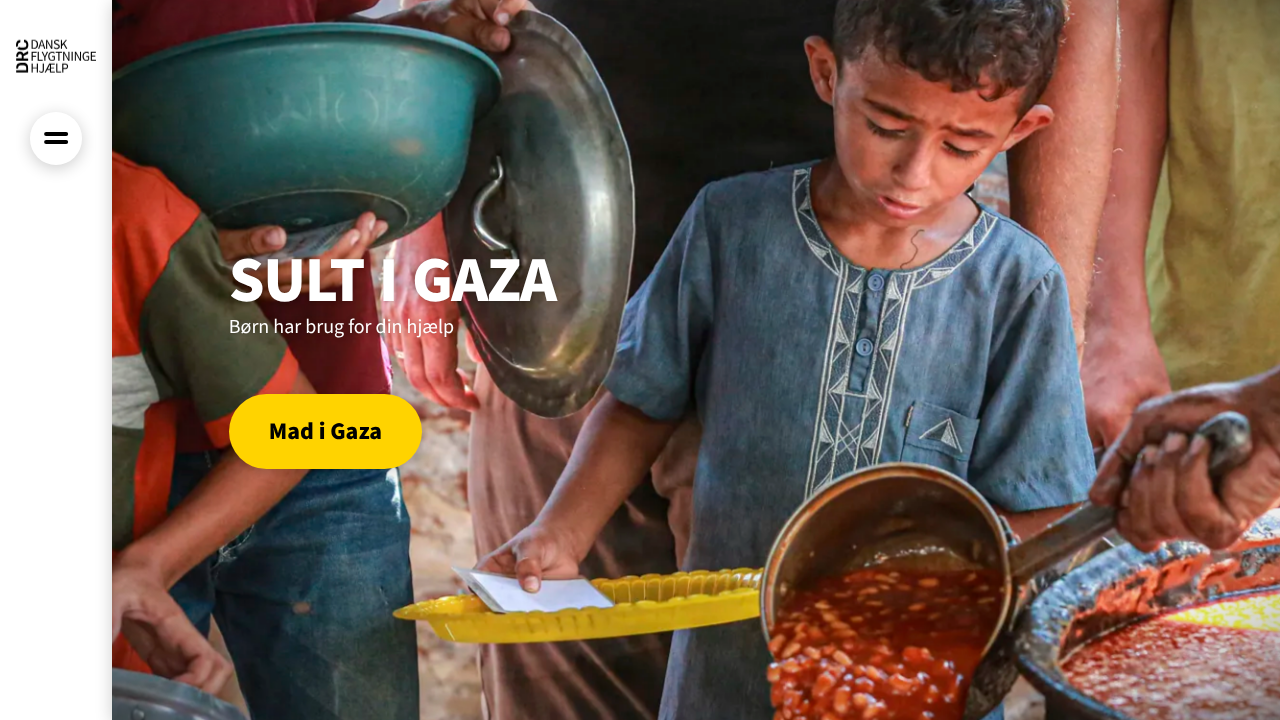 Help Refugees Now screenshot