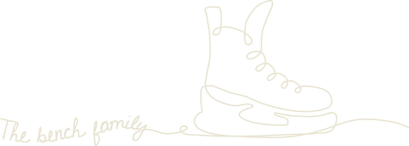 Patin sur le fil, vue 16