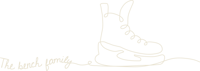 T-shirt "Patin sur le fil"