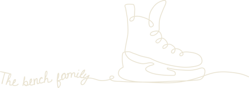 T-shirt "Patin sur le fil"