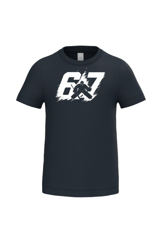 67-Goal, vue 13