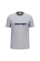 Ideal oxford grey