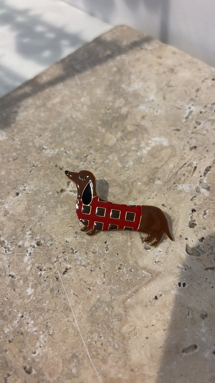 75D85705-4D34-4C32-9417-B5E969139542