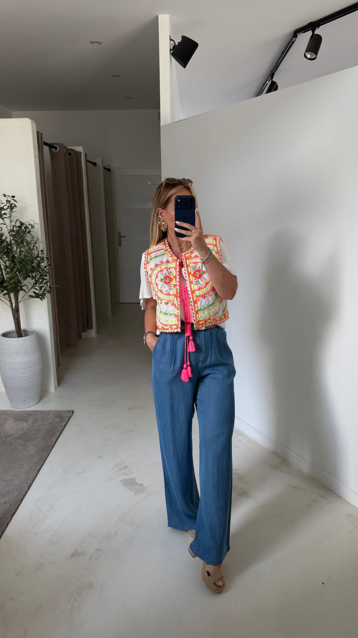 Sodress - Univers Pulls, gilets & sweats